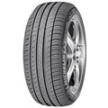 Tire Michelin 205/45ZR17